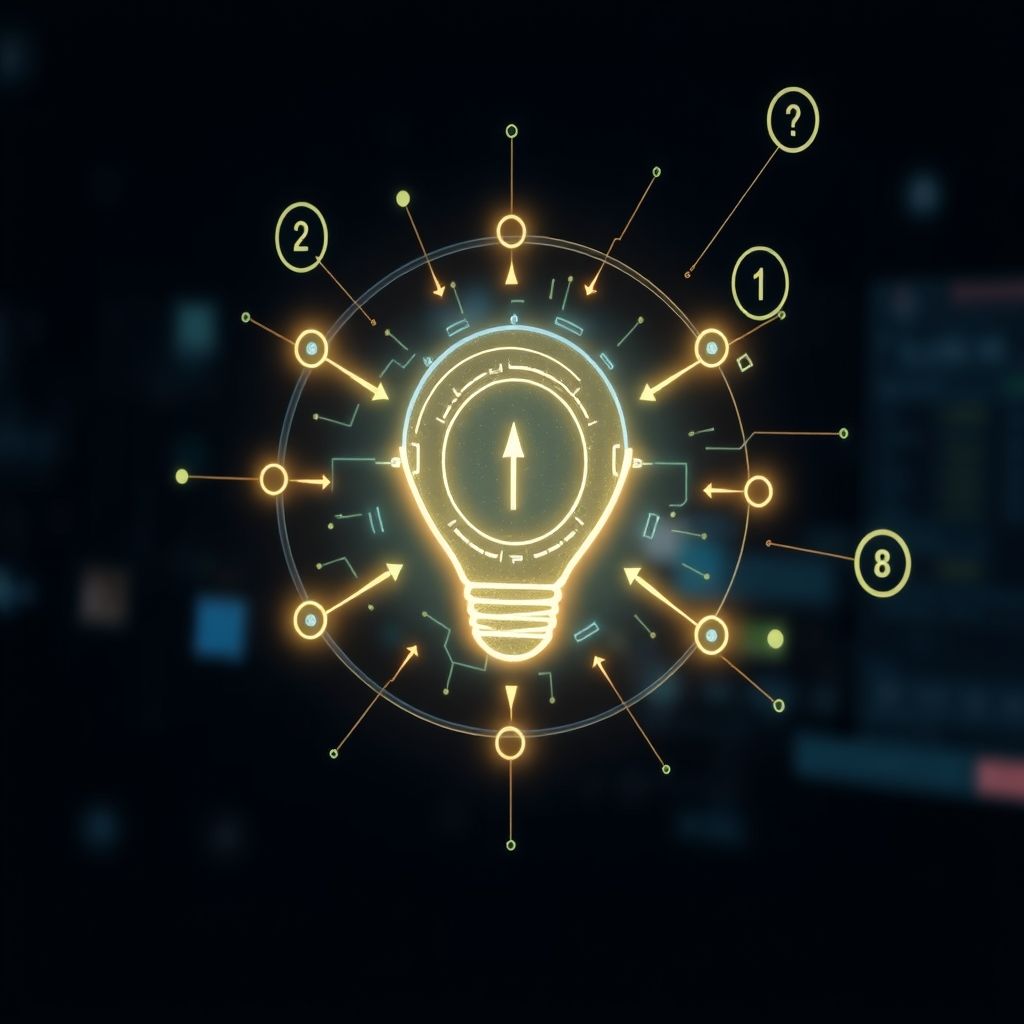 Transforming Hiring: AI in Job Search Automation