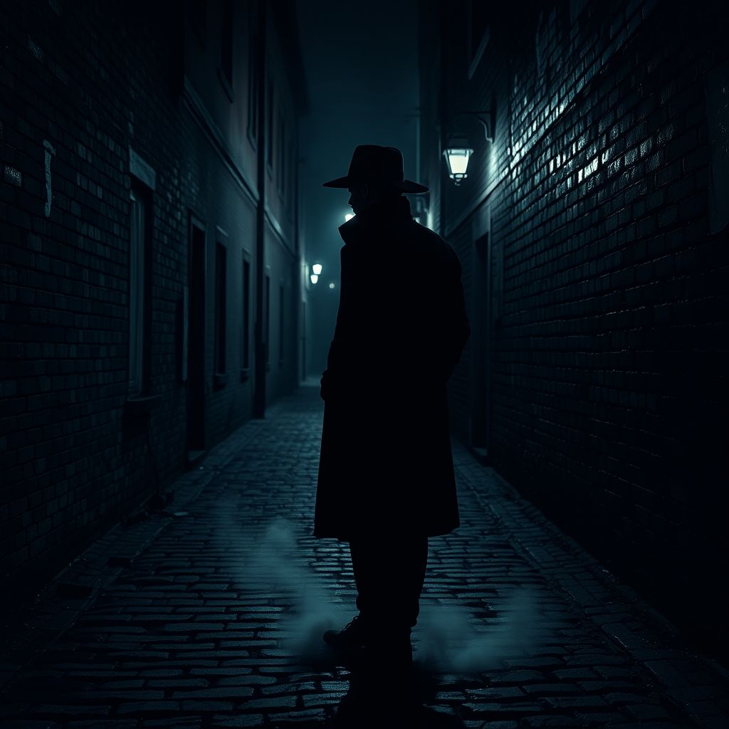 Enterprise AI Architecture: Scaling Responsible AI Adoption in 2024