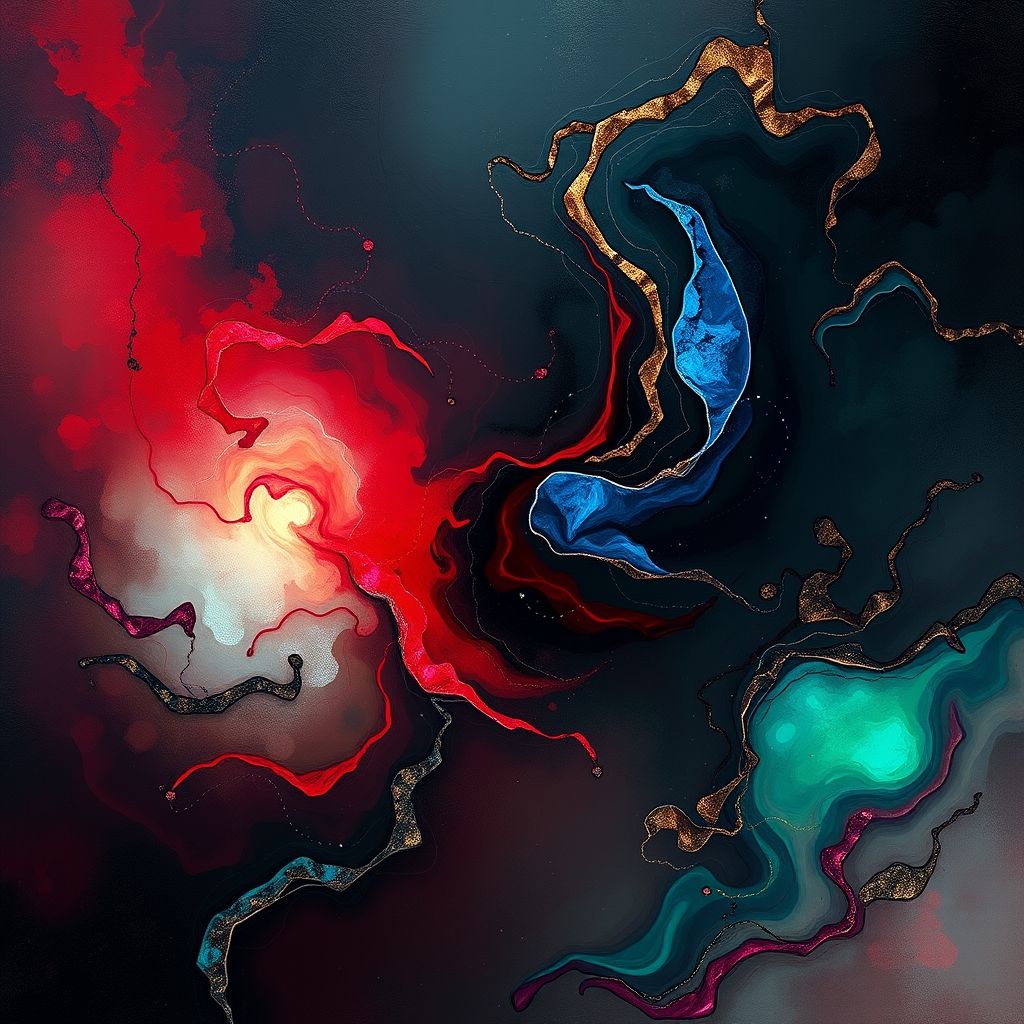 2029 AI Singularity: Architecting for the Enterprise Post-Singularity Era