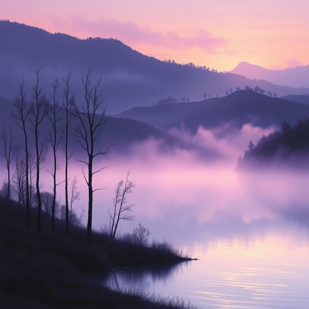 Enterprise AI Architecture for Conversational Tech Dominance in 2023