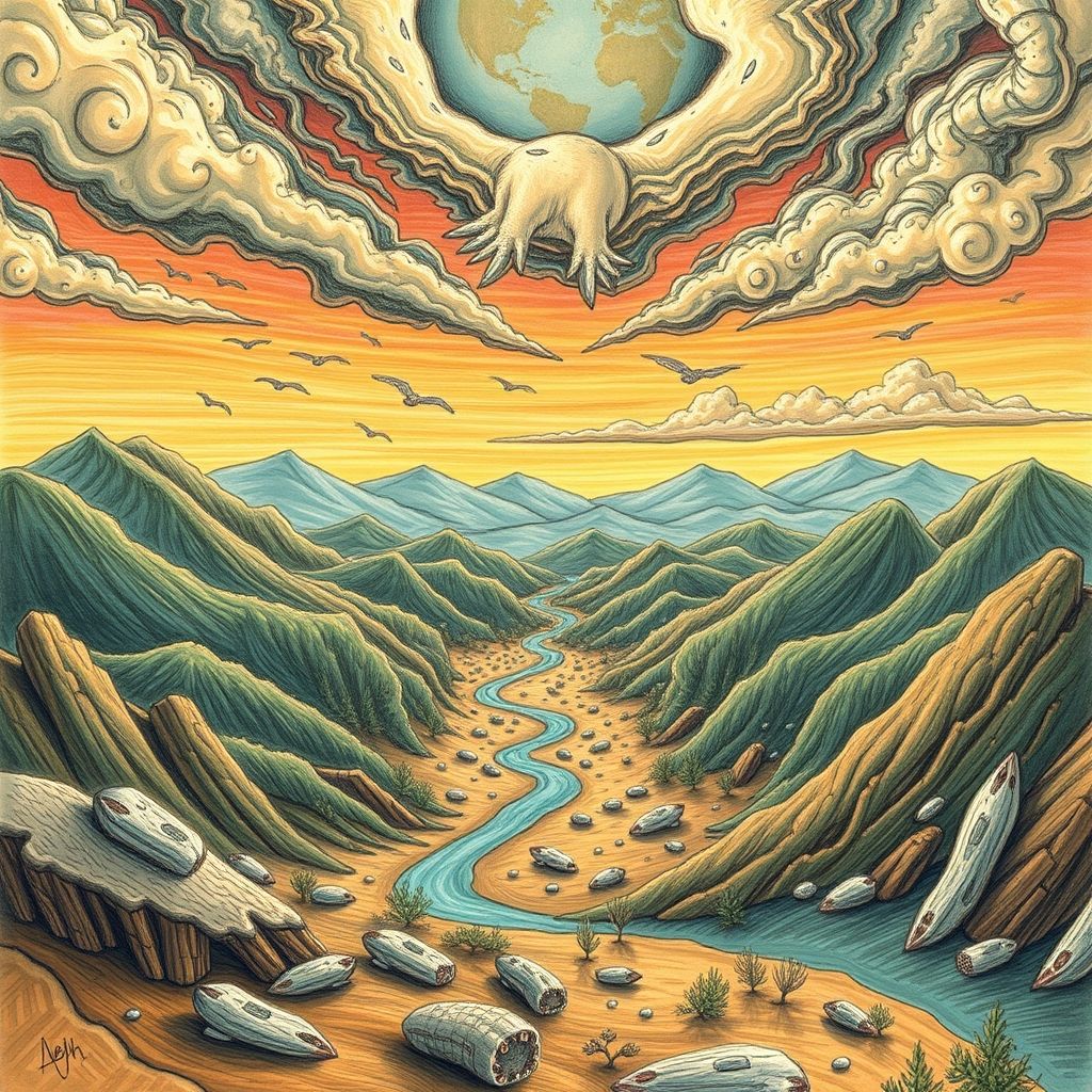 Scaling Enterprise AI: Infrastructure, Integration, and Governance Strategies