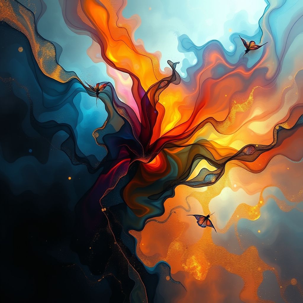 AI in Subscription Services: Navigating Regulatory Shifts and Economic Impact