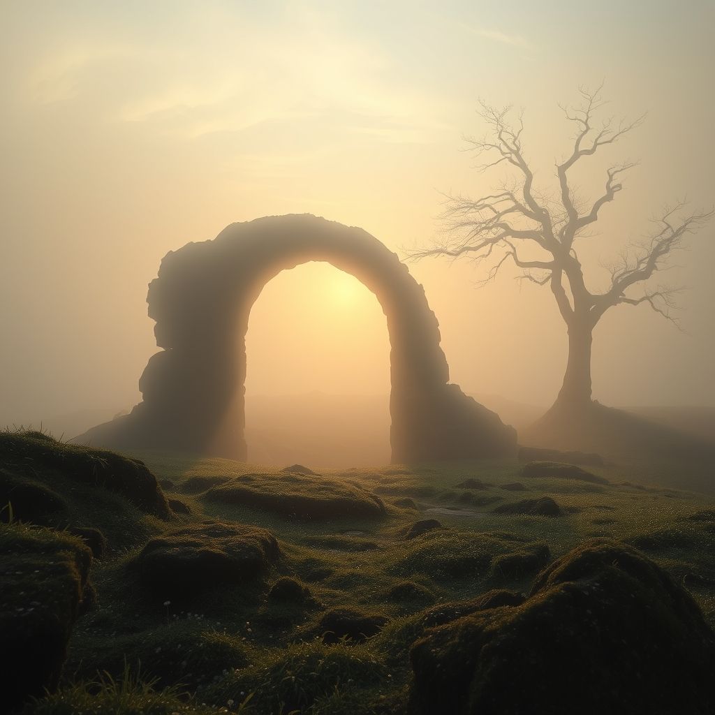 Top AI Trends 2025: Business Impact and ROI Insights