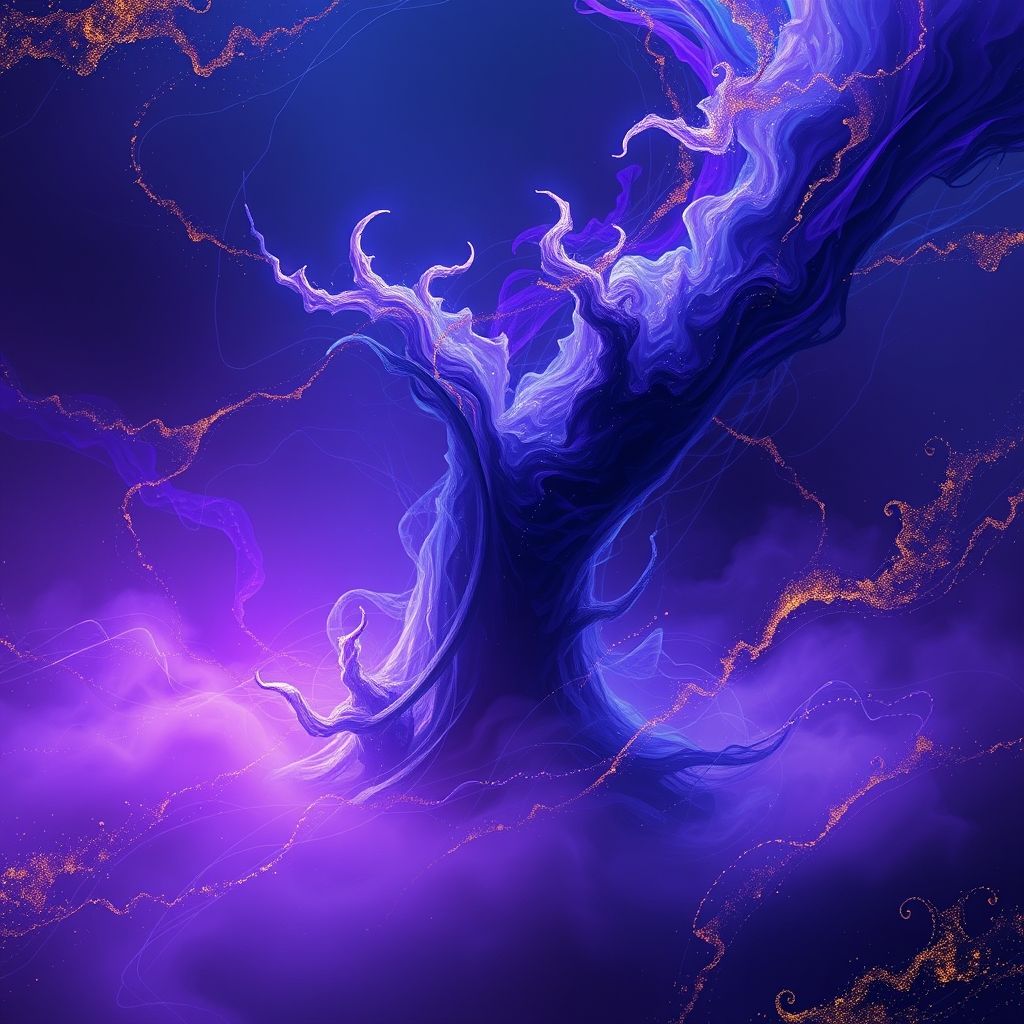 Architecting Enterprise AI for Edge Computing Growth