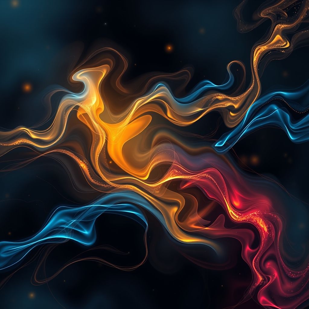 AI-Driven Data Center Optimization Architecture