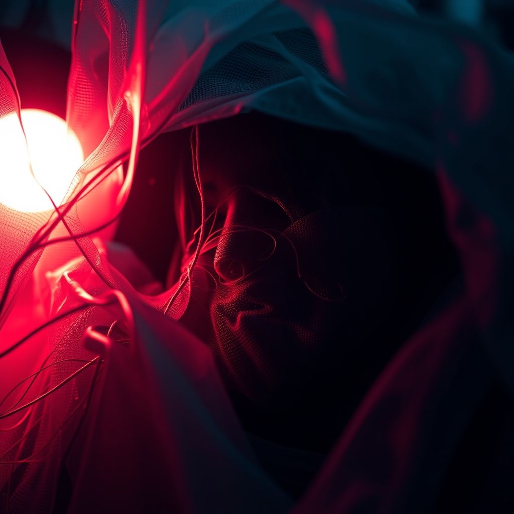 Sustainable Edge AI Infrastructure: Green Architecture Trends