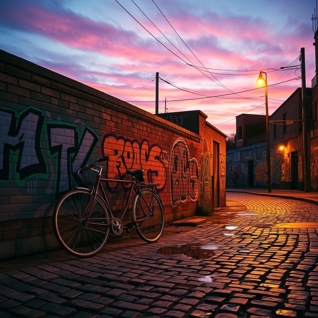 Enterprise AI Architecture: Strategies and Best Practices 2024