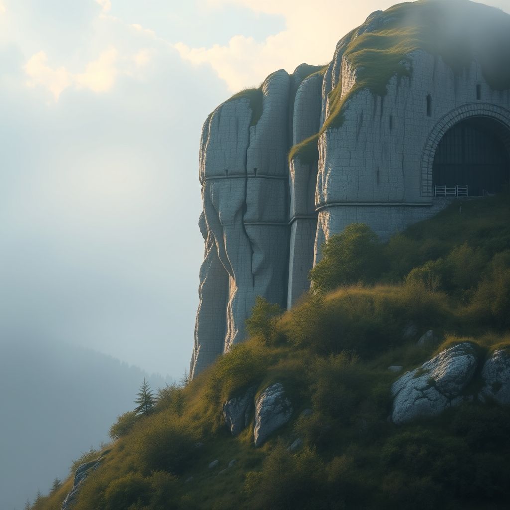 GCP Data Engineering Architecture: AI/ML Integration Patterns