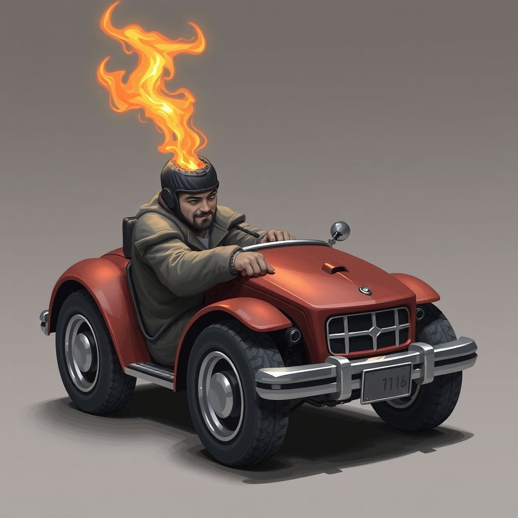 AI Solution Architecture: Pitfalls and Patterns for Production Success