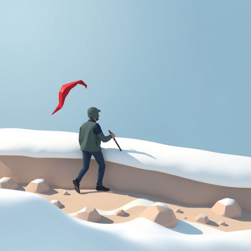 Enterprise AI Architecture Strategies for 2025: Cloud-Native & API-First Transformations