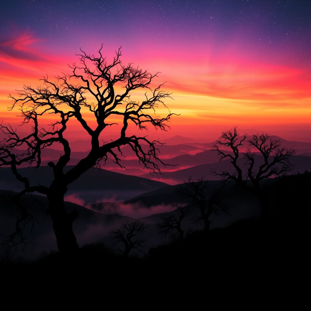 Enterprise AI Architecture: Trends, Implementation, and Strategy