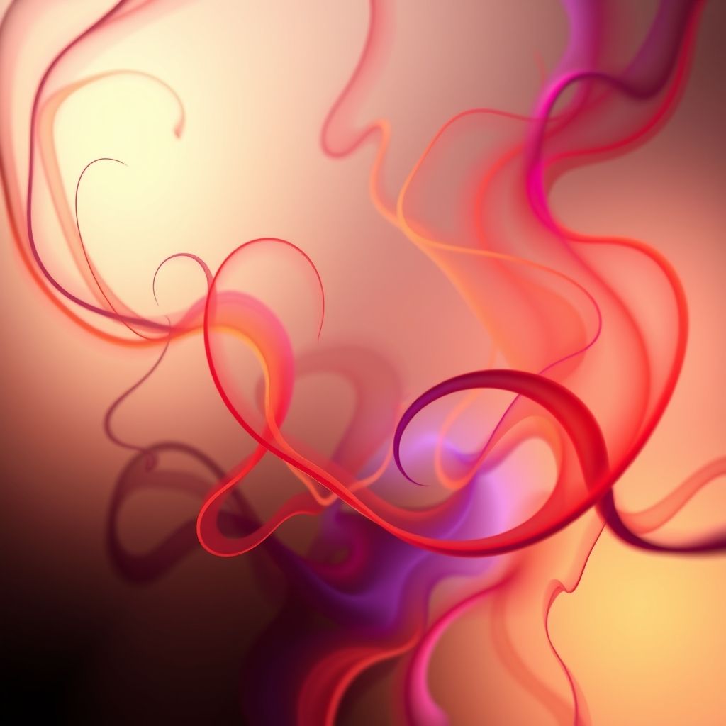 AI Trends in 2025: Driving Business Transformation