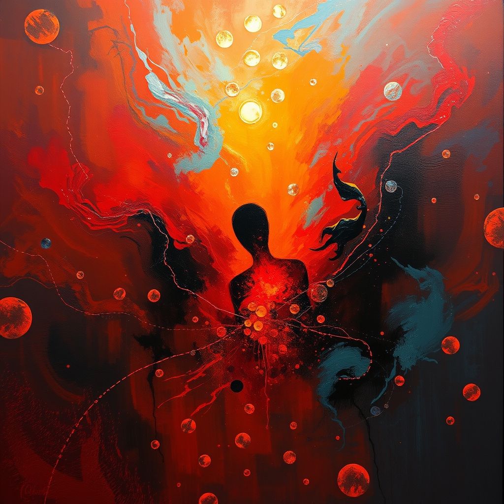 AI Deepfake Ethics: Navigating Risks and Reputation