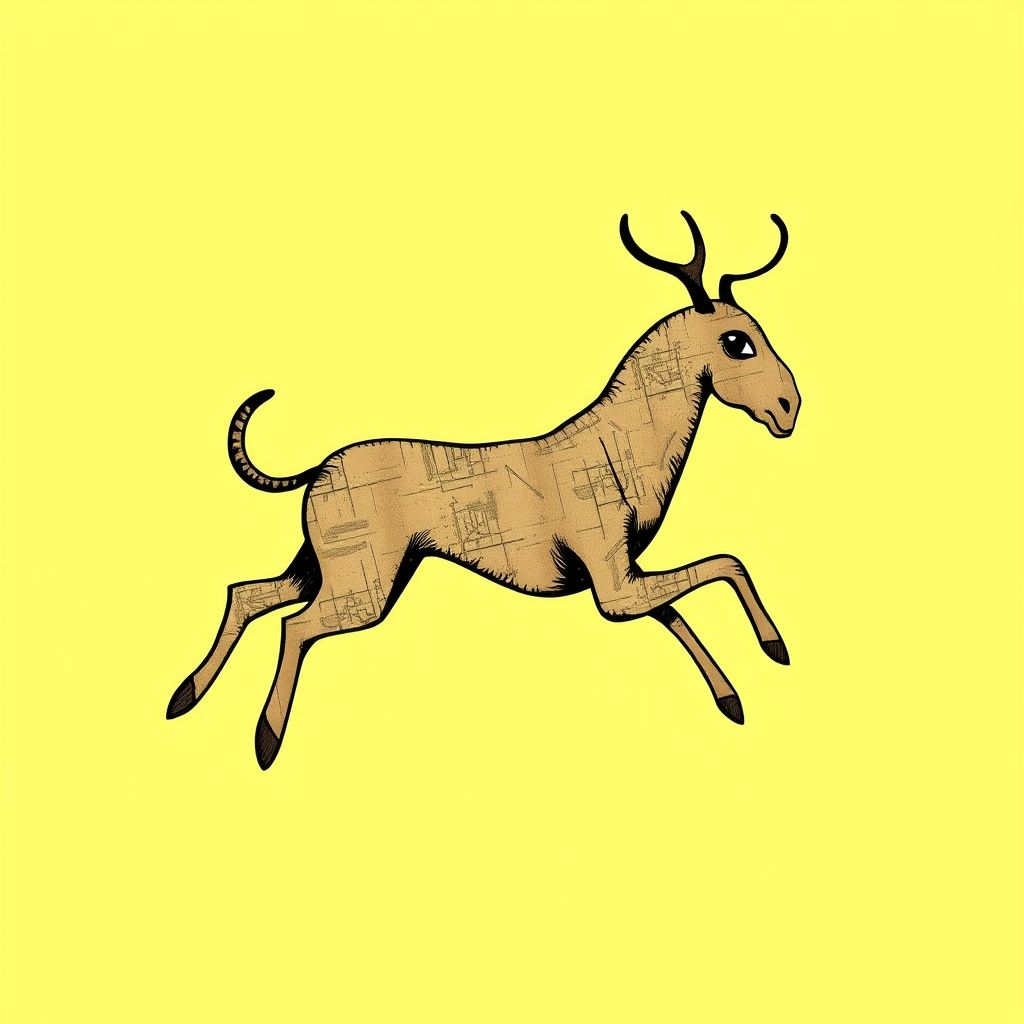 AI Trends 2025: Business Impact, ROI, and Strategic Insights