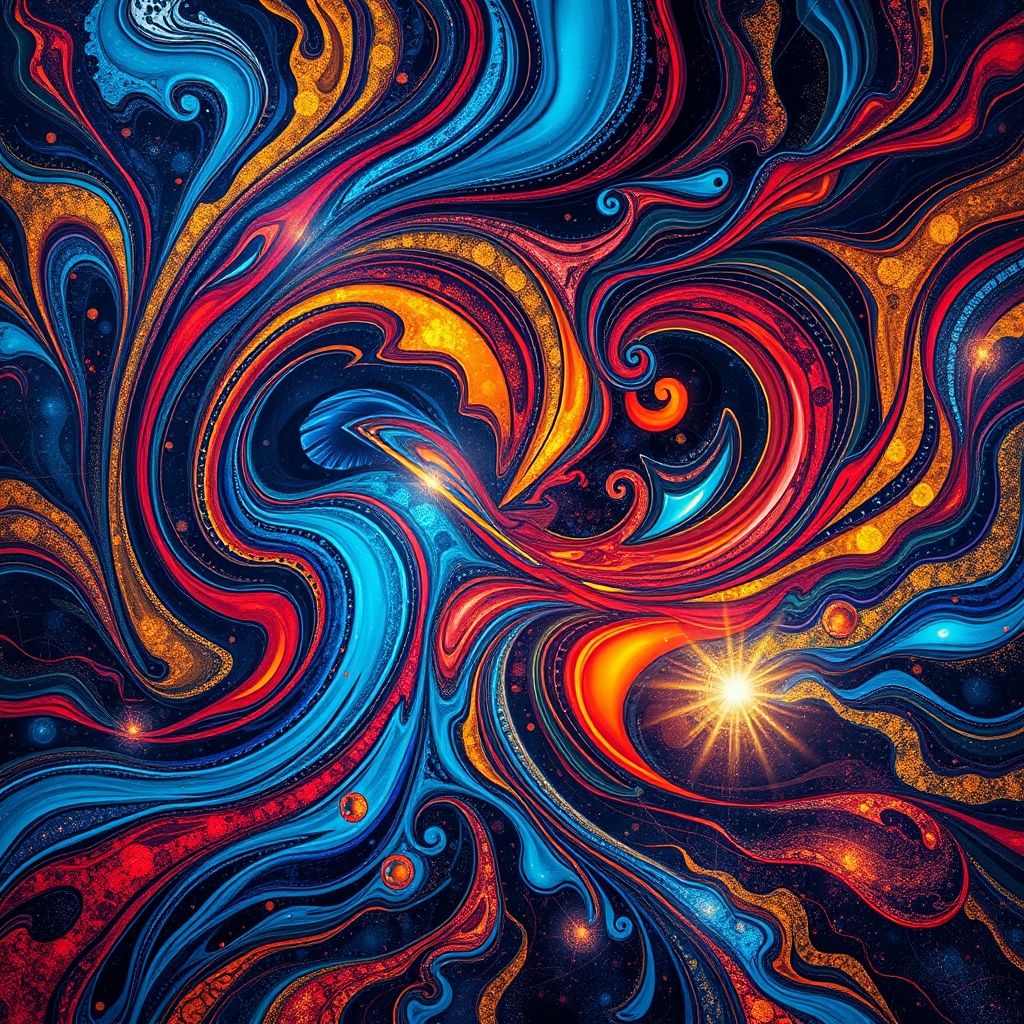 Smart Color-Changing Condom for STI Detection: Business Potential