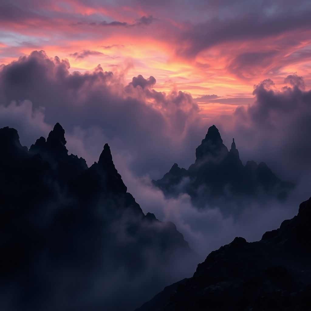 AI Trends & Strategic Insights for Business Leaders 2025