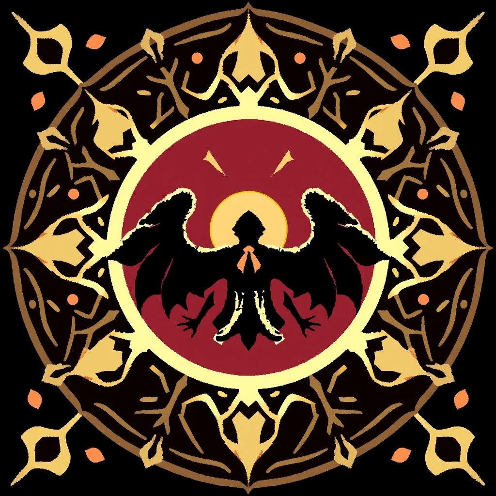 Enterprise AI Architecture: Energy Efficiency & Governance 2025