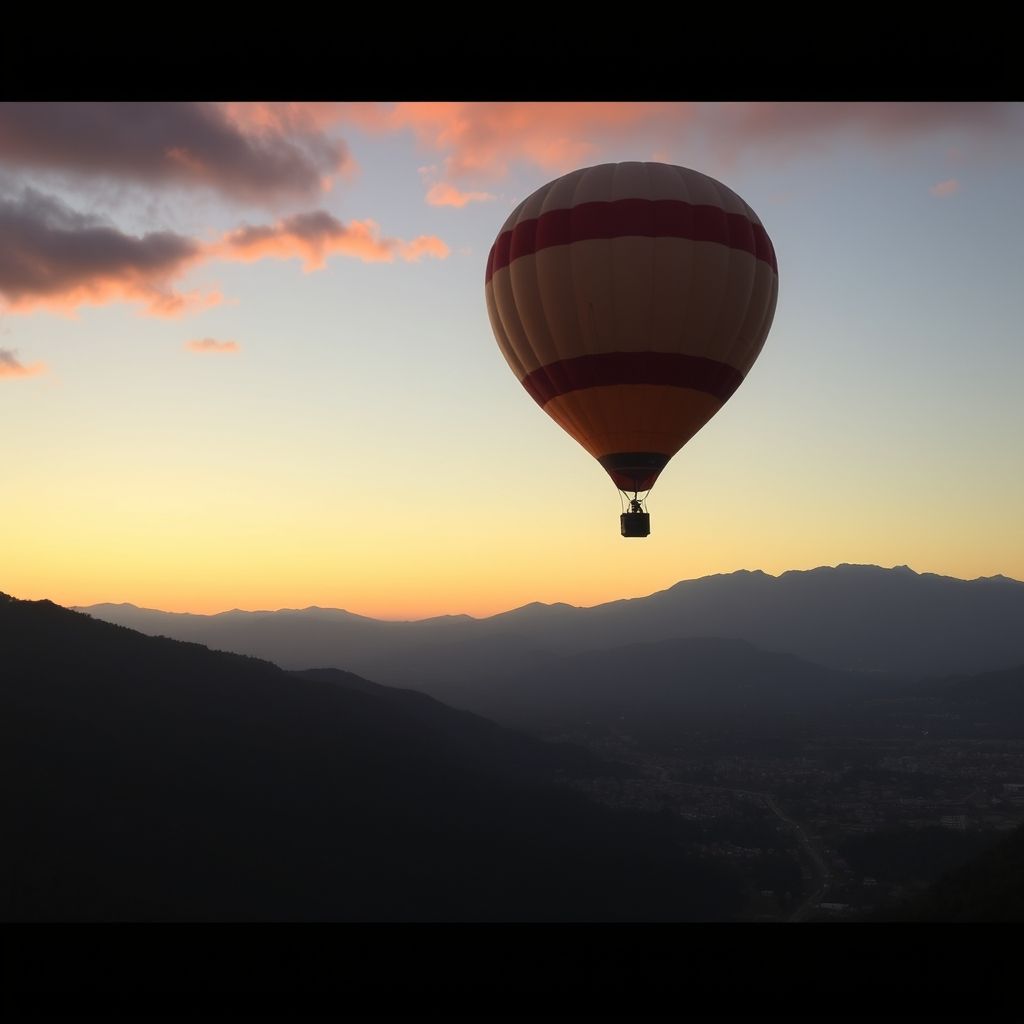 Enterprise AI Architecture: Strategies for 2025 Success