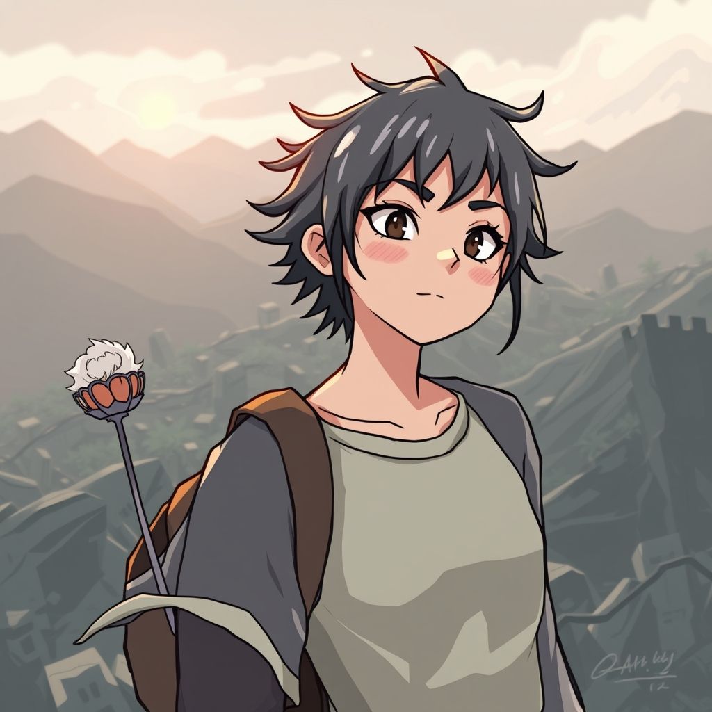 Flipper Zero Unleashed Firmware: Advanced Features & Community Innovation