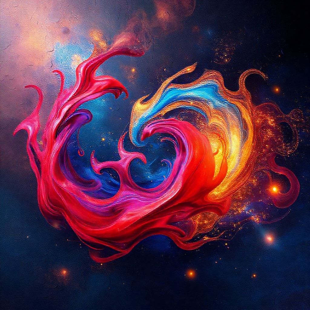 Green Hydrogen Innovation Transforming Energy Business