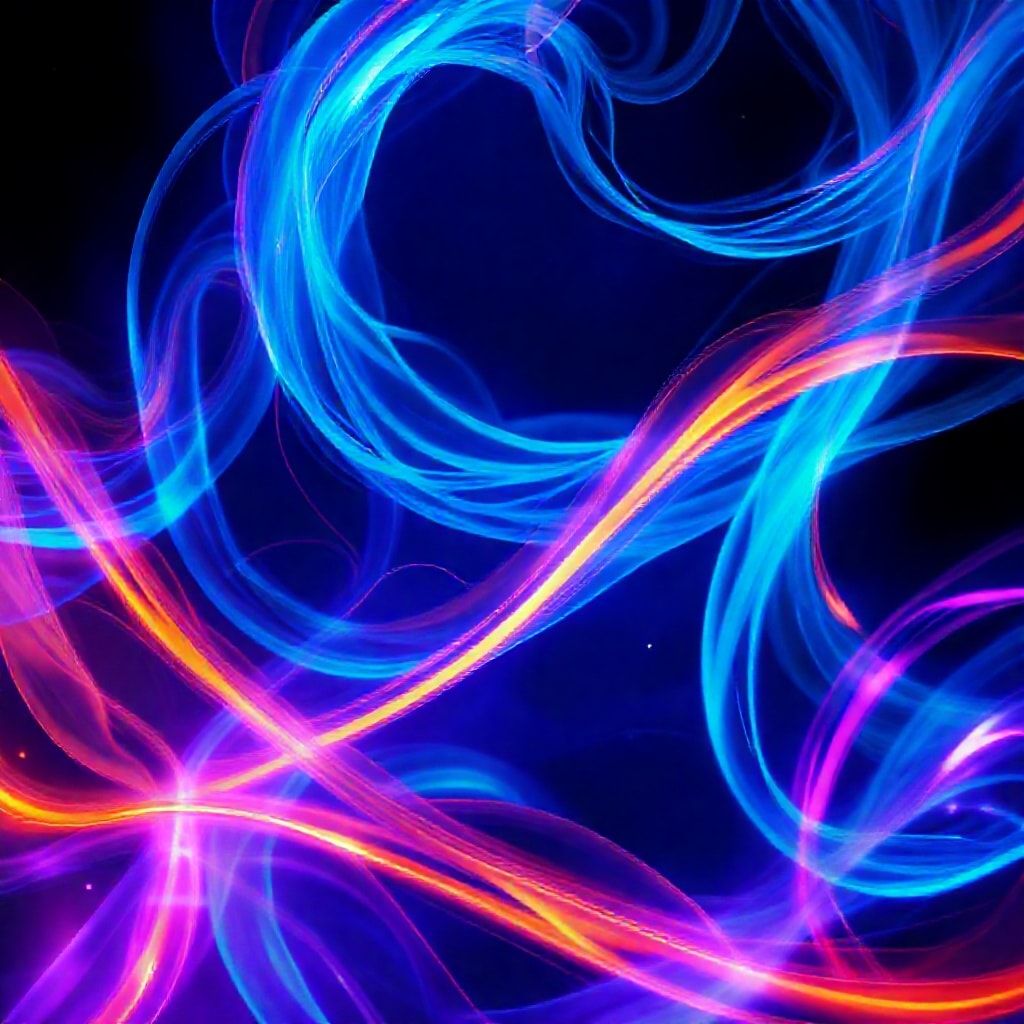 How AI is Transforming Retail by 2025