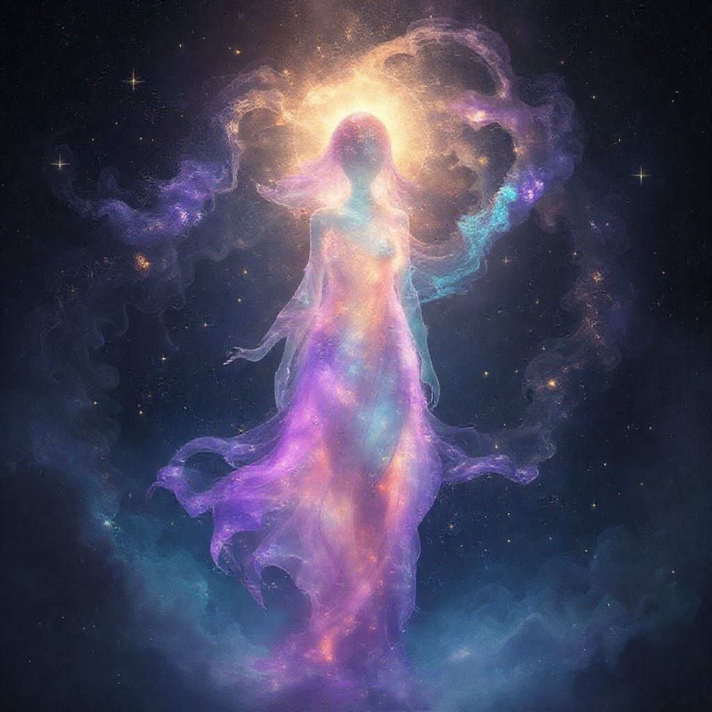 AI and Robotics Transforming Hotels in 2025