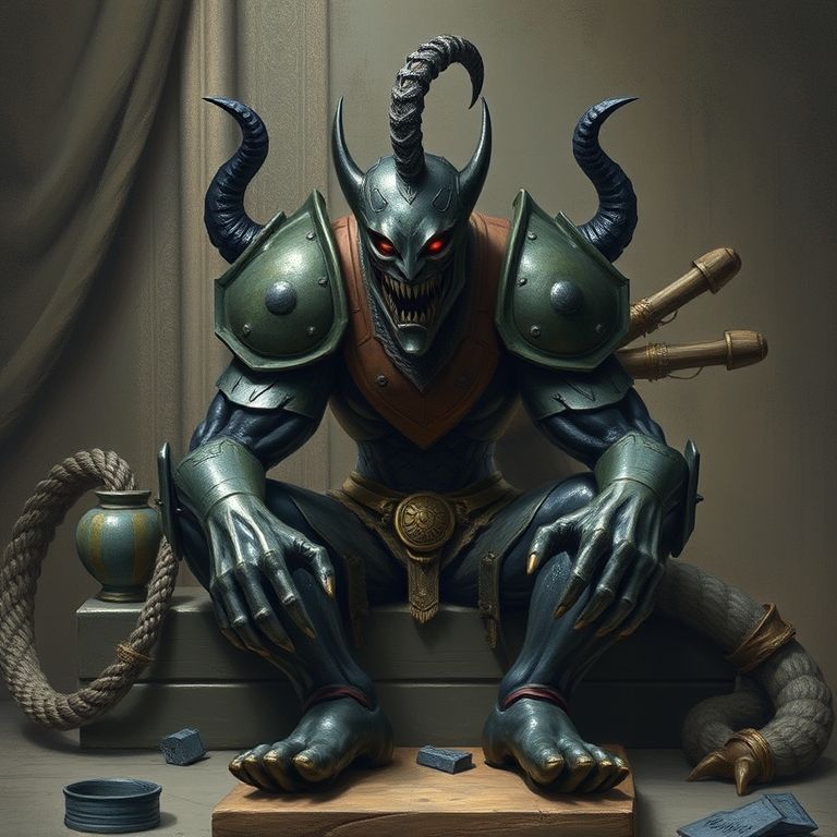 Qoder AI: Transforming Software Development with Agentic AI