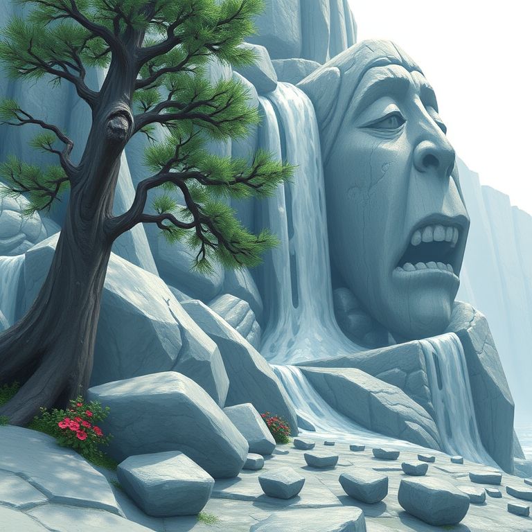 UK Gov Trial Reveals Limits of Microsoft 365 Copilot