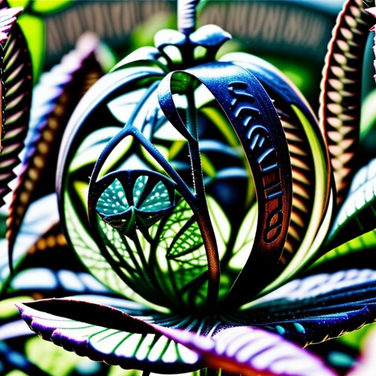 AI Hallucinations: Challenges and Business Implications in 2025