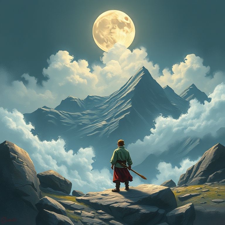 AI-Powered Social Media Trends Transforming Business in 2025