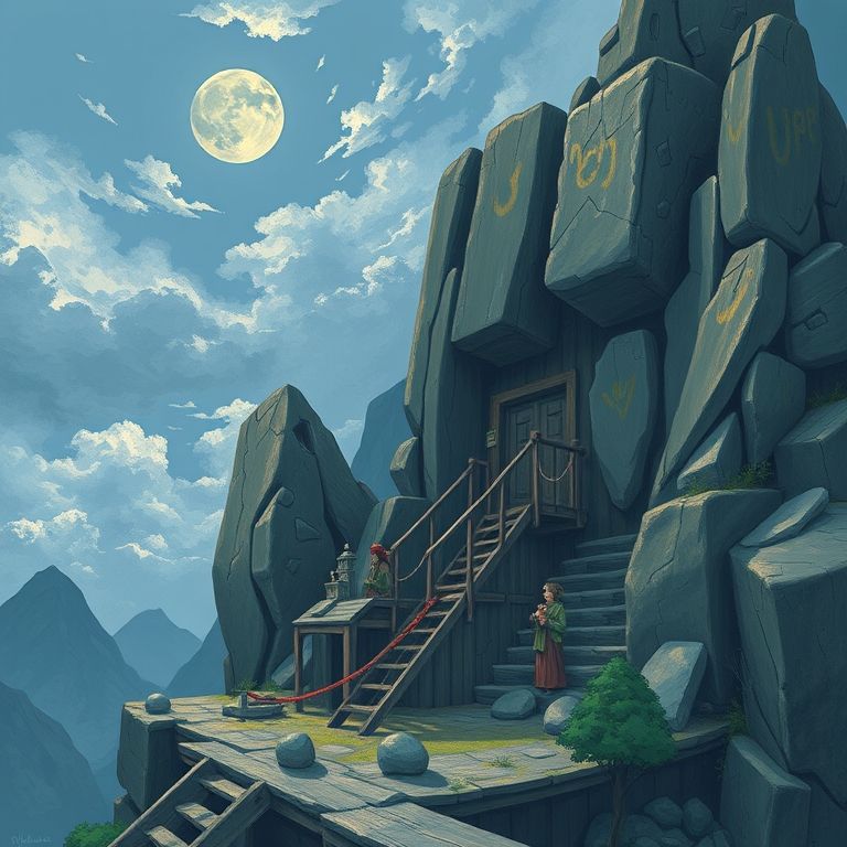 Navigating AI Regulation and Corporate Influence in 2025