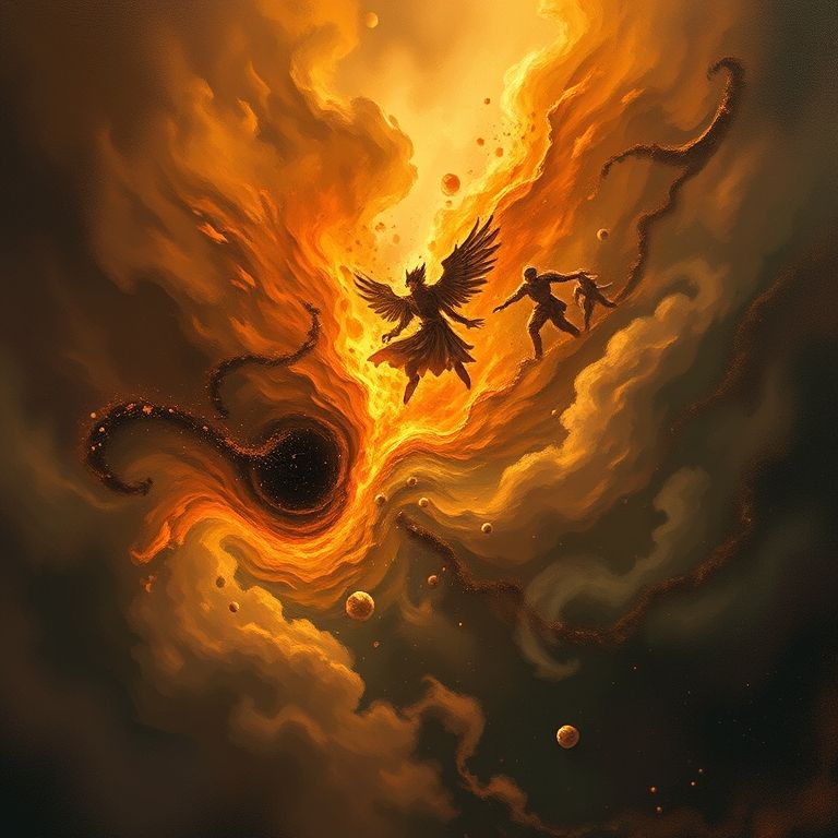 Canada’s AI Data Centres: Growth, Impact & Sustainability