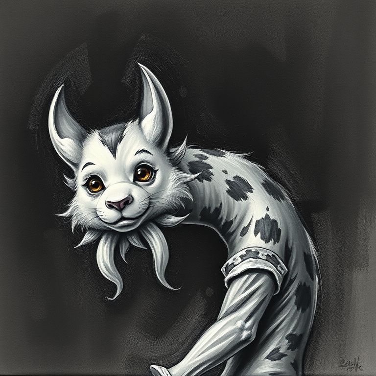 AI-Driven Robotics Innovation and Business Impact in 2025