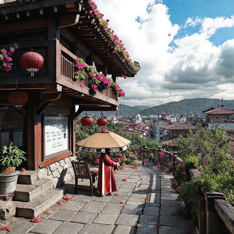 AI's 2025 Impact: Tech Giants, Jobs, and Profit Strategies