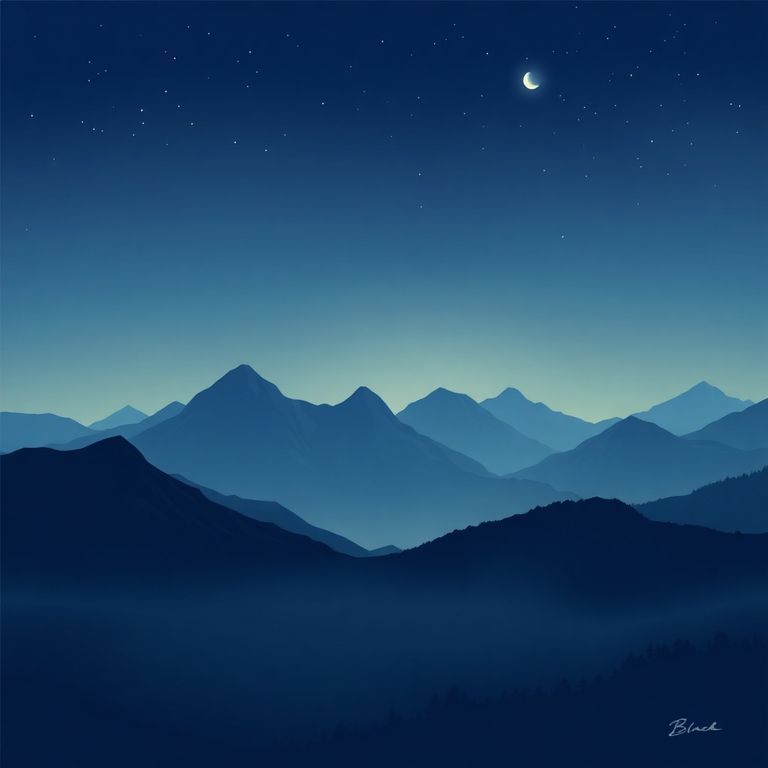 AI Innovation and Business Impact: Trends & Strategic Outlook 2025