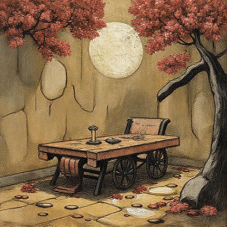 AI in Business 2025: Trends, Impact & Strategy