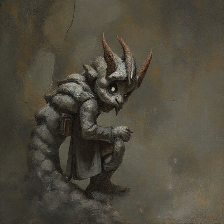 Navigating the AI Data Center Investment Bubble Risk