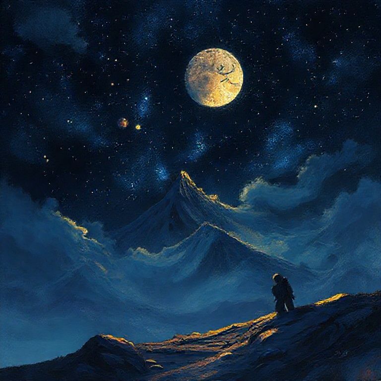 Navigating AI Regulation: Federal vs. State Governance in 2025