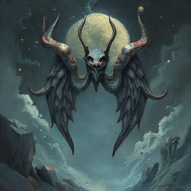 OpenAI Ads in ChatGPT: Transforming AI-Driven Advertising