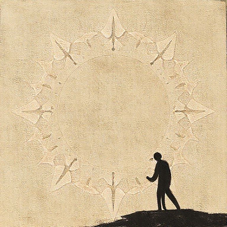 Sam Altman’s AGI Vision: Business Implications by 2025