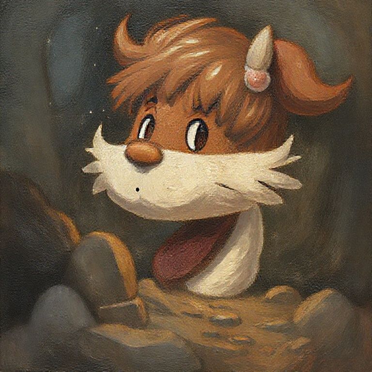 Humanity's Last Exam: Benchmarking AI's Business Readiness