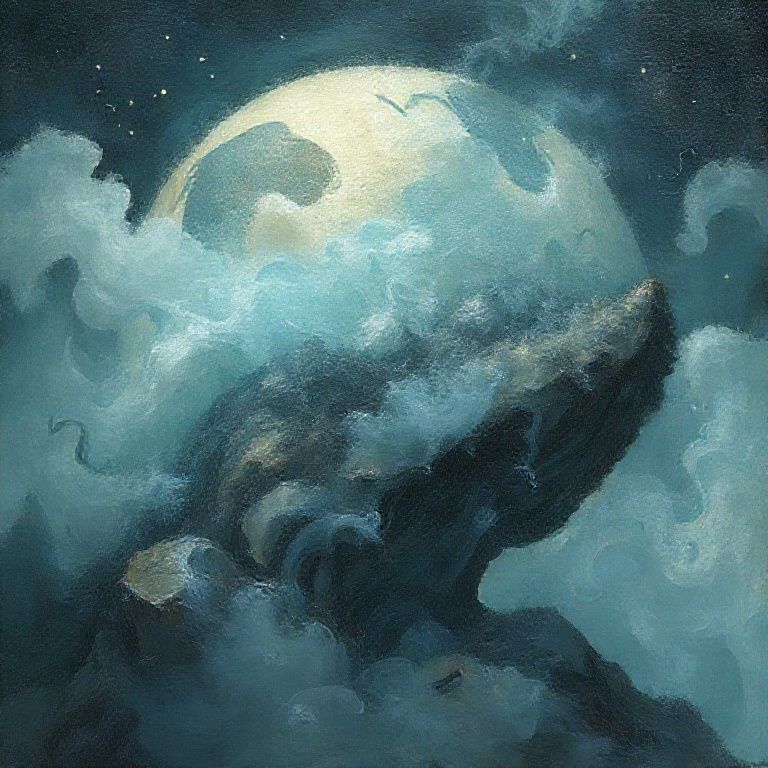 Preparing for AGI and AI Workforce Integration by 2025