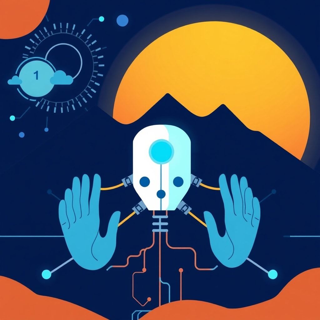 AI Detection Tools: Enhancing Content Authenticity in Business