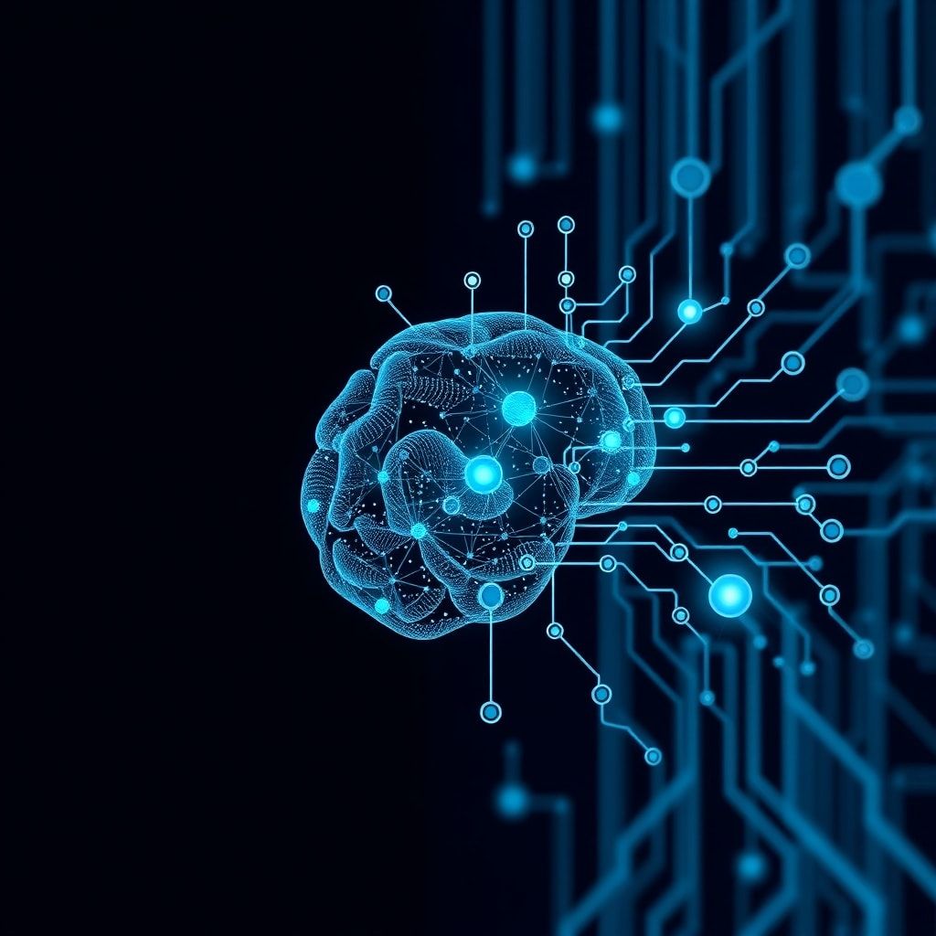 AI Trends and Business Impacts in 2025