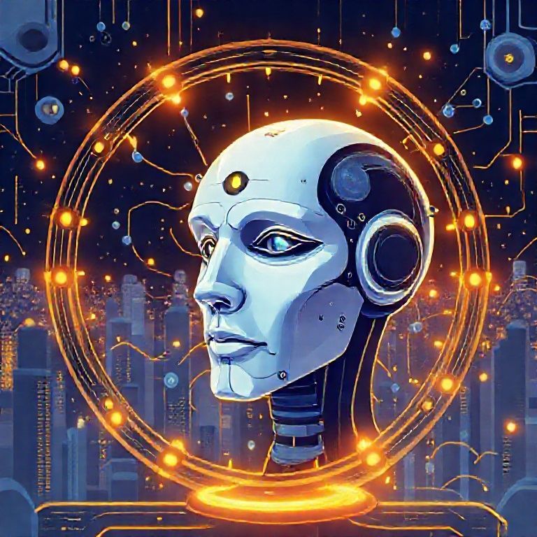 Billionaire Control of AI: Business Impacts and Strategic Insights