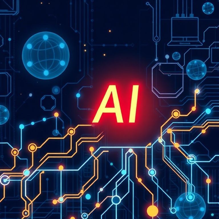 Billionaires, AI Control, and Business Power Dynamics