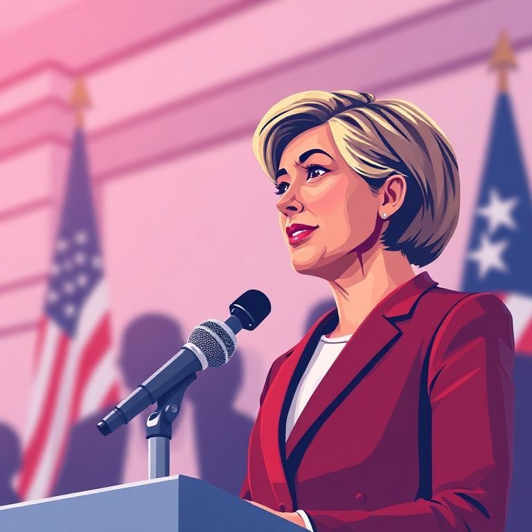 Navigating the Risks and Impact of Deepfake AI in Politics