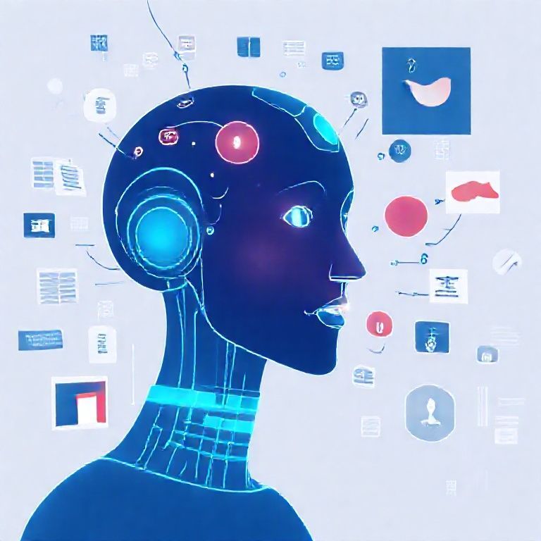 Meta AI and the Future of Multilingual Business Communication