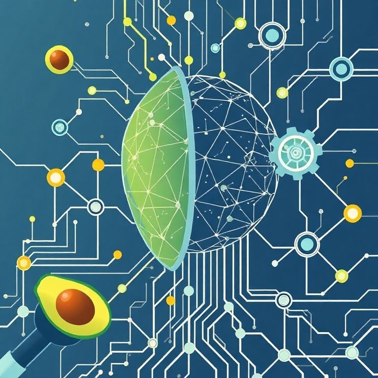 Meta's AI Pivot: From Open Source to Revenue Generation