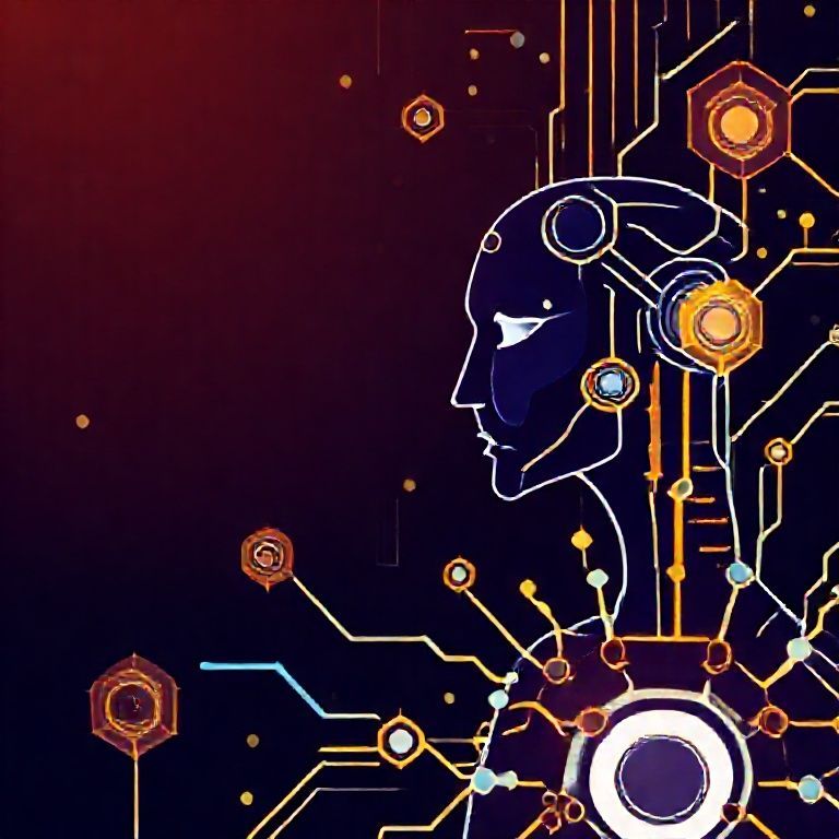 Meta and AI Monetization: Business Impacts in 2025